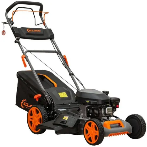 Газонокосилка ELAND BGL-746SA