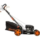 Газонокосилка ELAND BGL-746SA