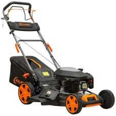 Газонокосилка ELAND BGL-757SA