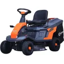 Райдер ELAND LR-2265