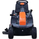 Райдер ELAND LR-2265