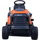 Райдер ELAND LT-4384P