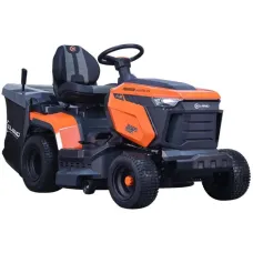 Райдер ELAND LT-4592P