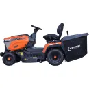 Райдер ELAND LT-4592P