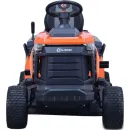 Райдер ELAND LT-4592P