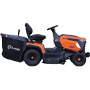 Райдер ELAND LT-4592P