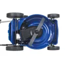 Газонокосилка Hyundai L 4710S