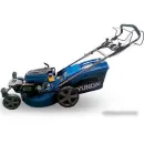 Газонокосилка Hyundai L5162RS