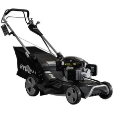 Газонокосилка Hyundai L P537 V PRO
