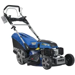 Газонокосилка Hyundai L5363SV