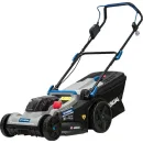 Газонокосилка Hyundai L-443iON (без АКБ)