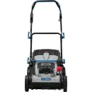 Газонокосилка Hyundai L-443iON (без АКБ)