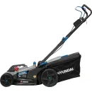 Газонокосилка Hyundai L-443iON (без АКБ)
