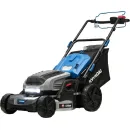 Газонокосилка Hyundai L-447iON (без АКБ)