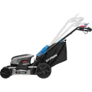 Газонокосилка Hyundai L-447iON (без АКБ)