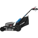 Газонокосилка Hyundai L-447iON (без АКБ)