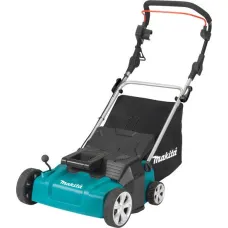 Скарификатор Makita UV3600