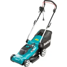 Газонокосилка Makita ELM3720