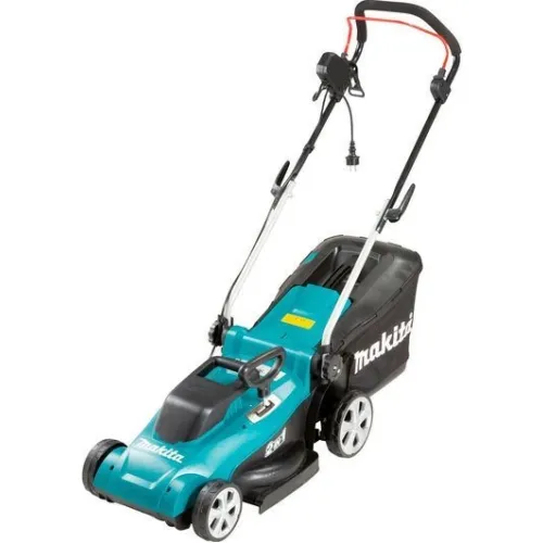 Газонокосилка Makita ELM3720