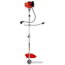 Триммер ECO GTP-185S Сomfort