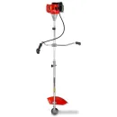 Триммер ECO GTP-250S Power