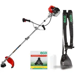 Триммер Echo GTP-215S Power