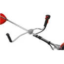 Триммер ECO GTP-255 Power Plus