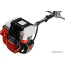 Триммер ECO GTP-255 Power Plus