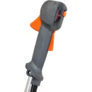 Триммер Hyundai H 143 Pro