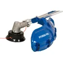 Триммер Hyundai H 143 Pro