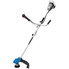 Триммер Hyundai T-425iON (без АКБ)