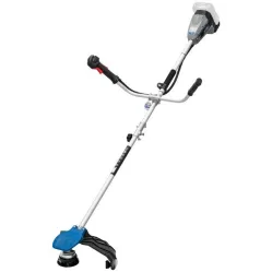 Триммер Hyundai T-425iON (без АКБ)