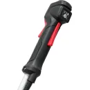 Триммер Hyundai T-425iON (без АКБ)