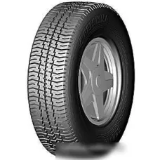 Автомобильные шины Белшина Бел-78 195R14C 102/100Q