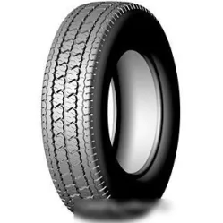 Автомобильные шины Белшина Бел-171 195/70R15C 104/102R