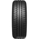 Автомобильные шины Белшина Artmotion Бел-264 175/65R14 82H