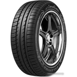 Автомобильные шины Белшина Artmotion Бел-262 205/55R16 91H
