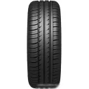 Автомобильные шины Белшина Artmotion Бел-262 205/55R16 91H
