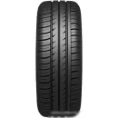 Автомобильные шины Белшина Artmotion Бел-256 185/60R14 82H