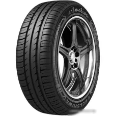 Автомобильные шины Белшина Artmotion Бел-253 175/70R13 82T