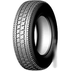 Автомобильные шины Белшина Бел-143 205/70R15C 106/104Q