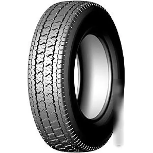 Автомобильные шины Белшина Бел-143 205/70R15C 106/104Q