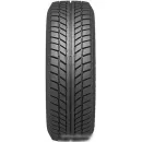 Автомобильные шины Белшина Artmotion Snow Бел-337 195/65R15 91T