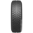 Автомобильные шины Белшина Artmotion Snow Бел-347 175/70R13 82T