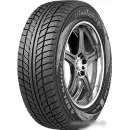Автомобильные шины Белшина Artmotion Snow Бел-277 205/60R16 92H