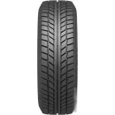 Автомобильные шины Белшина Artmotion Snow Бел-277 205/60R16 92H