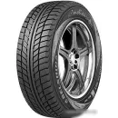 Автомобильные шины Белшина Artmotion Snow Бел-357 175/65R14 82T
