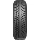 Автомобильные шины Белшина Artmotion Snow Бел-357 175/65R14 82T
