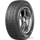 Автомобильные шины Белшина Artmotion Snow Бел-367 185/60R15 88T
