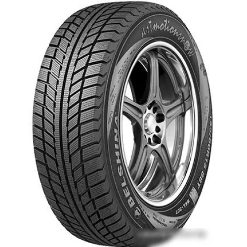 Автомобильные шины Белшина Artmotion Snow Бел-367 185/60R15 88T